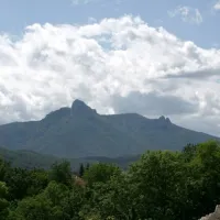 campsite-sabljaci-ogulin-3ucqw