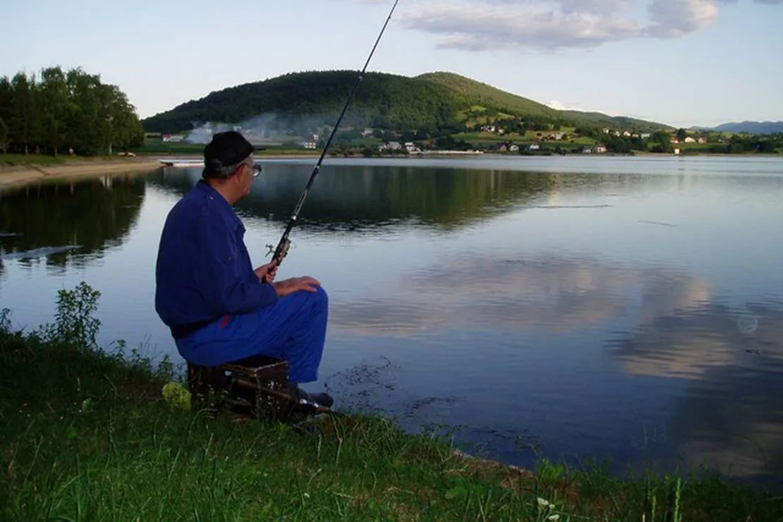 campsite-sabljaci-ogulin-6nh9h