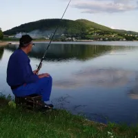 campsite-sabljaci-ogulin-6nh9h