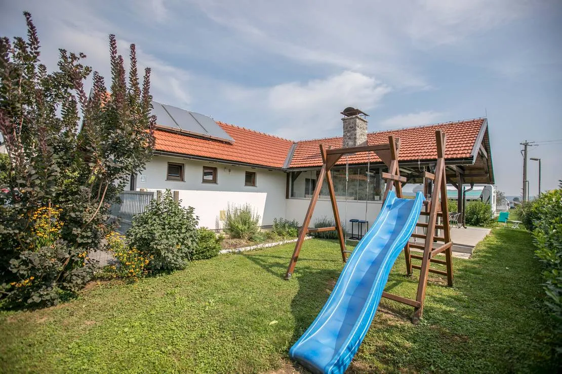 campsite-sabljaci-ogulin-8izrw