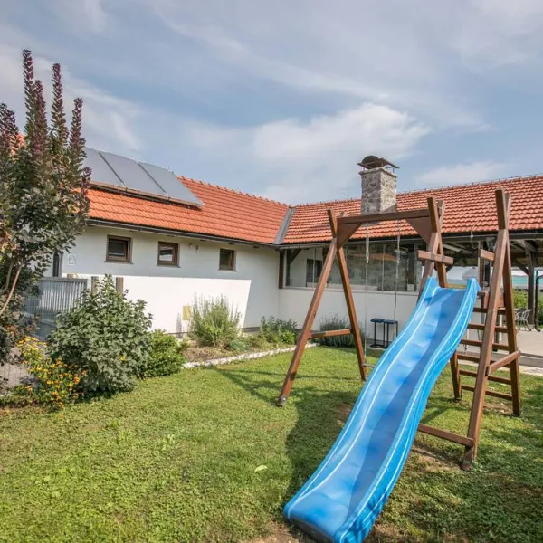campsite-sabljaci-ogulin-8izrw