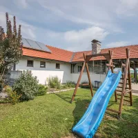 campsite-sabljaci-ogulin-8izrw