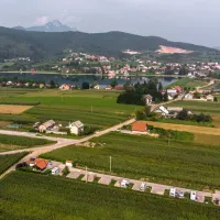 campsite-sabljaci-ogulin-anevc