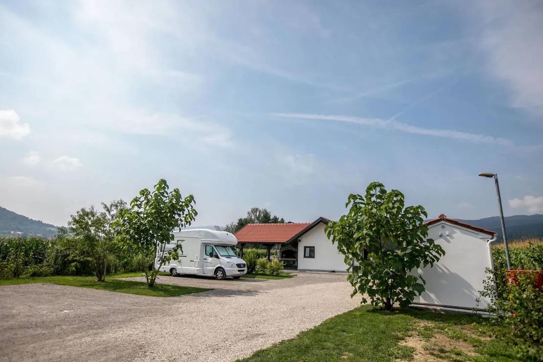 campsite-sabljaci-ogulin-ietic