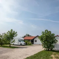 campsite-sabljaci-ogulin-ietic