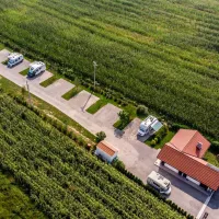 campsite-sabljaci-ogulin-ijtck