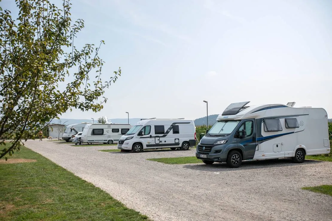 campsite-sabljaci-ogulin-iuxws