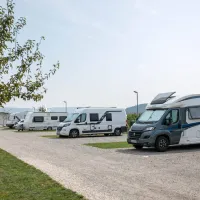 campsite-sabljaci-ogulin-iuxws
