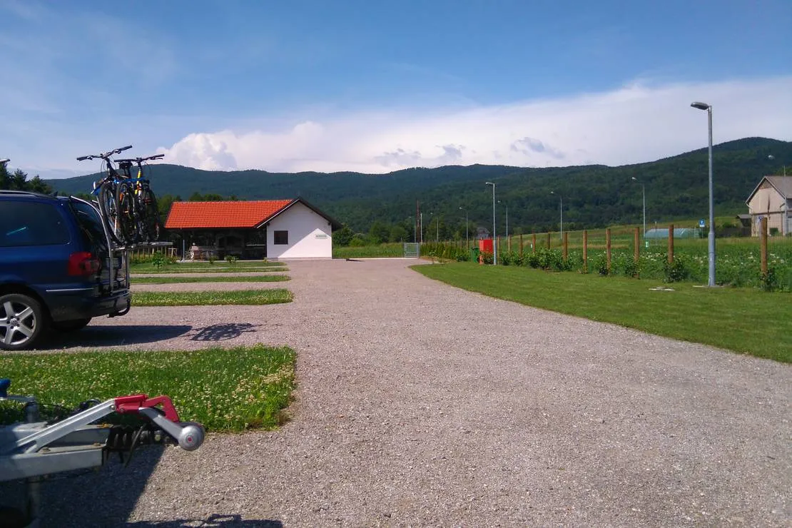 campsite-sabljaci-ogulin-ltmll