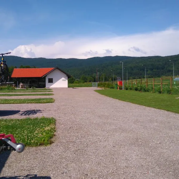 campsite-sabljaci-ogulin-ltmll