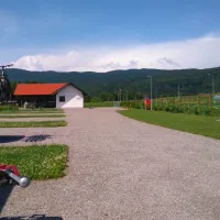 campsite-sabljaci-ogulin-ltmll