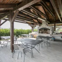 campsite-sabljaci-ogulin-nsc1p
