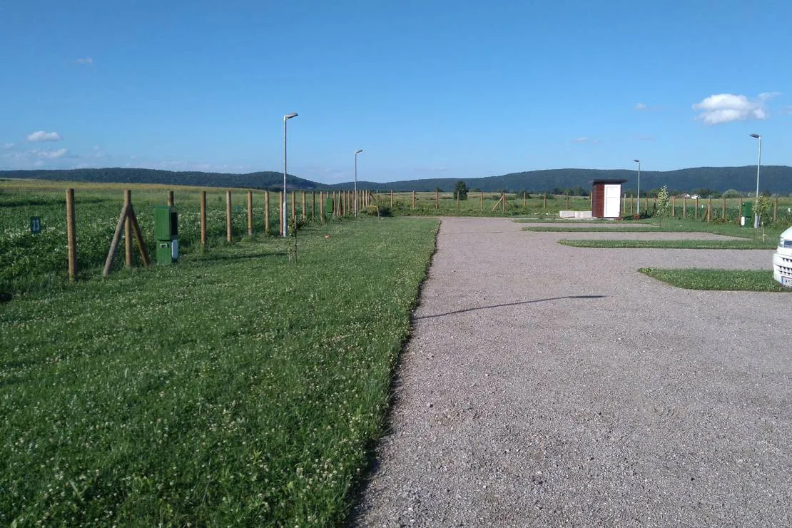 campsite-sabljaci-ogulin-q4dqc