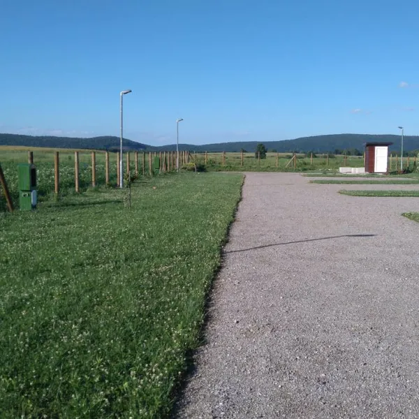 campsite-sabljaci-ogulin-q4dqc