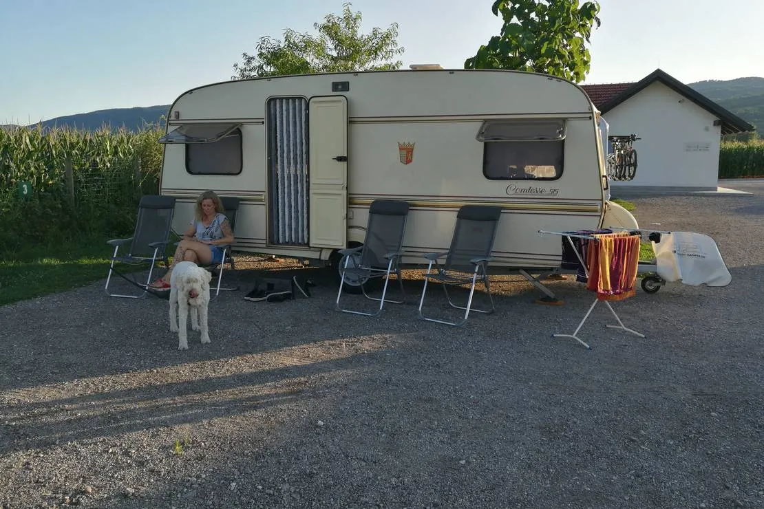 campsite-sabljaci-ogulin-s4t2v