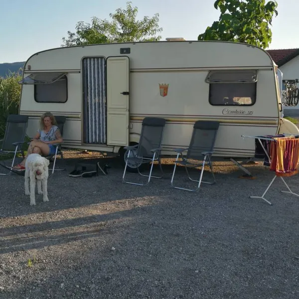 campsite-sabljaci-ogulin-s4t2v