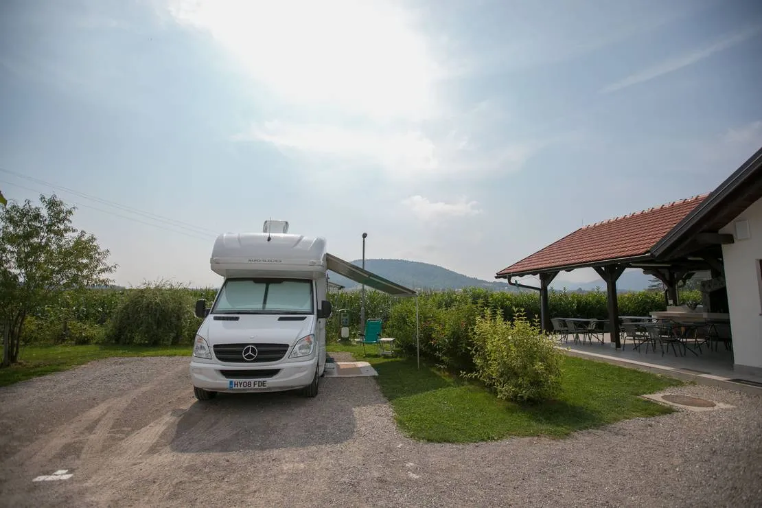 campsite-sabljaci-ogulin-spbeu