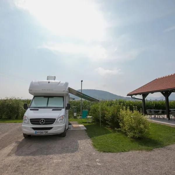 campsite-sabljaci-ogulin-spbeu