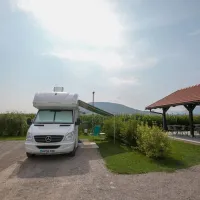 campsite-sabljaci-ogulin-spbeu