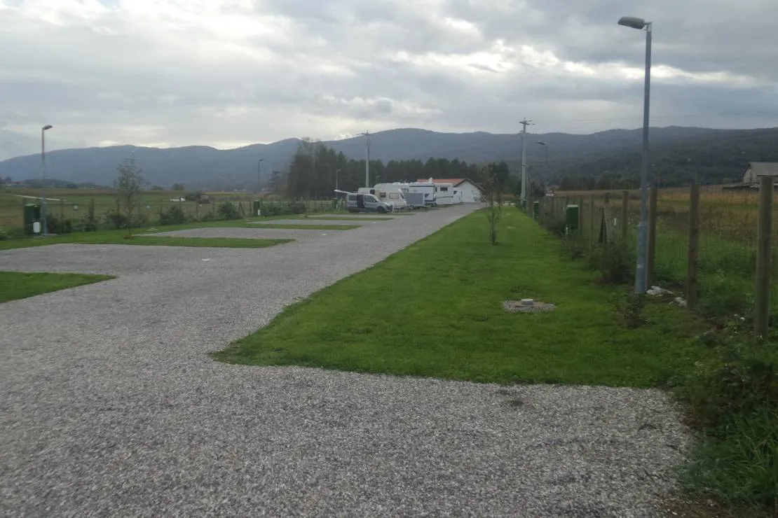 campsite-sabljaci-ogulin-tjxei