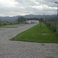 campsite-sabljaci-ogulin-tjxei