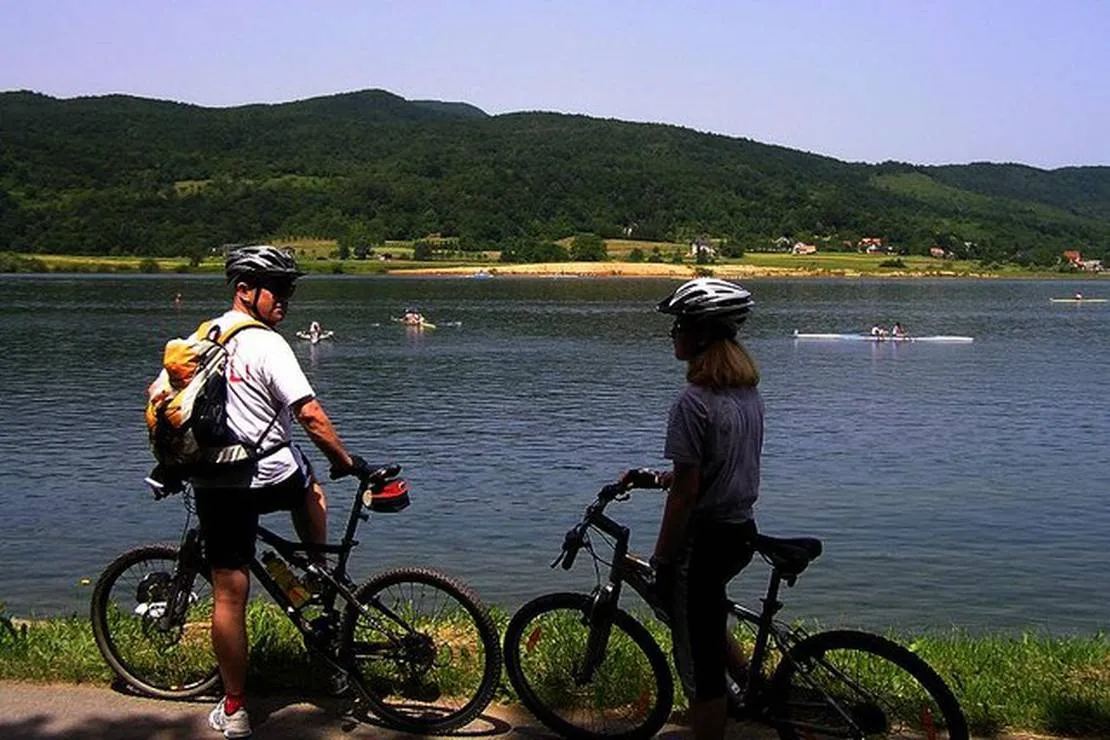 campsite-sabljaci-ogulin-wmqps