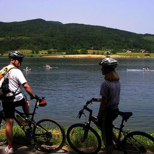 campsite-sabljaci-ogulin-wmqps