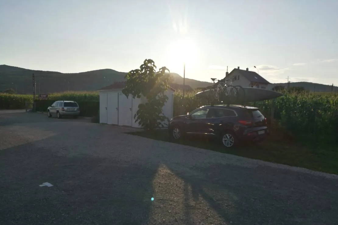 campsite-sabljaci-ogulin-wyafz