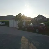 campsite-sabljaci-ogulin-wyafz