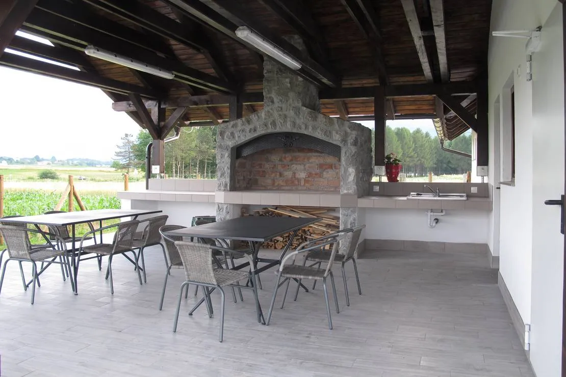 campsite-sabljaci-ogulin-xtgd1