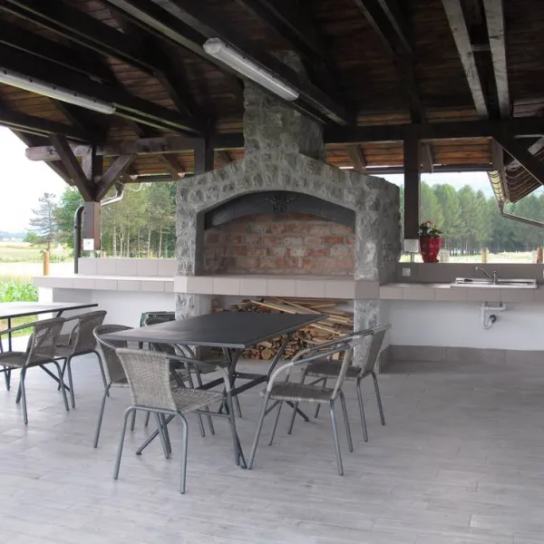 campsite-sabljaci-ogulin-xtgd1