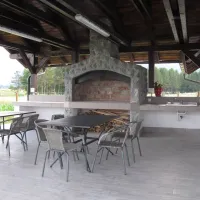 campsite-sabljaci-ogulin-xtgd1