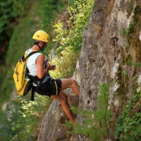 campsite-sabljaci-ogulin-ycbvy