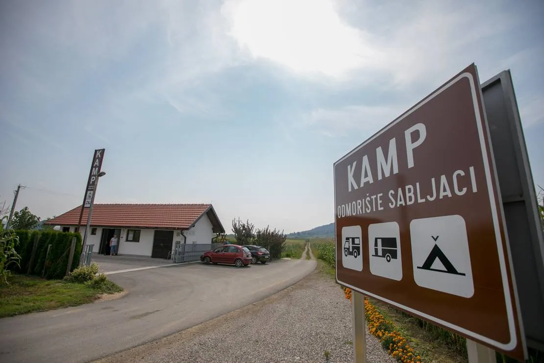 campsite-sabljaci-ogulin-zqgln