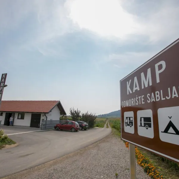 campsite-sabljaci-ogulin-zqgln