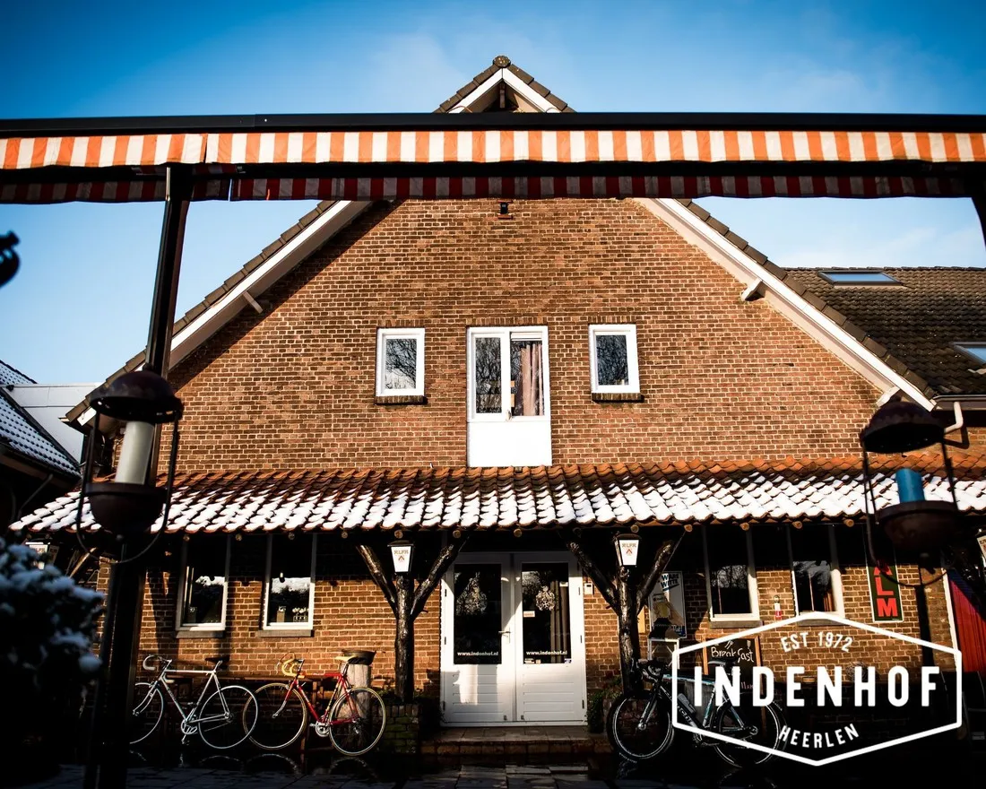 in-den-hof-heerlen-4su82