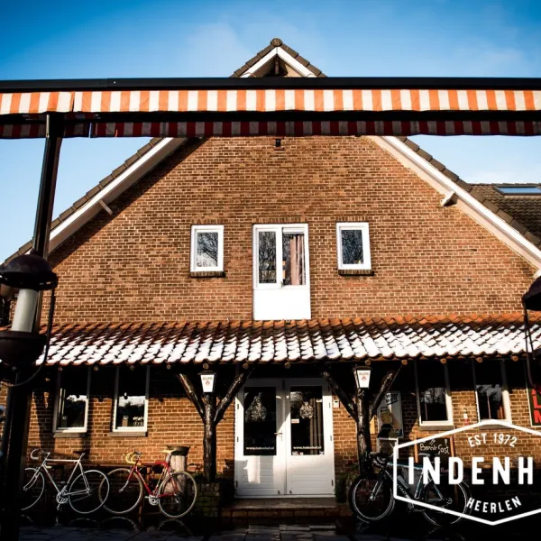 in-den-hof-heerlen-4su82