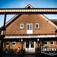 in-den-hof-heerlen-4su82