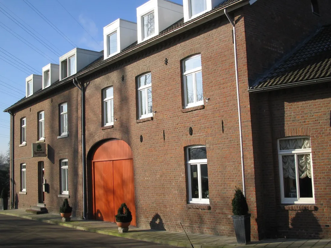 in-den-hof-heerlen-barhe
