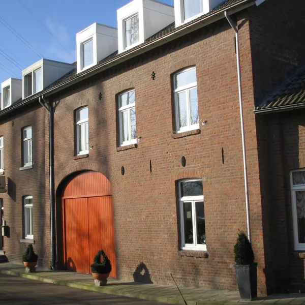 in-den-hof-heerlen-barhe