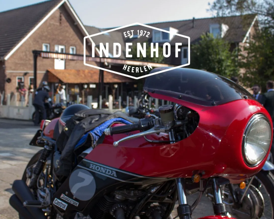 in-den-hof-heerlen-crizy