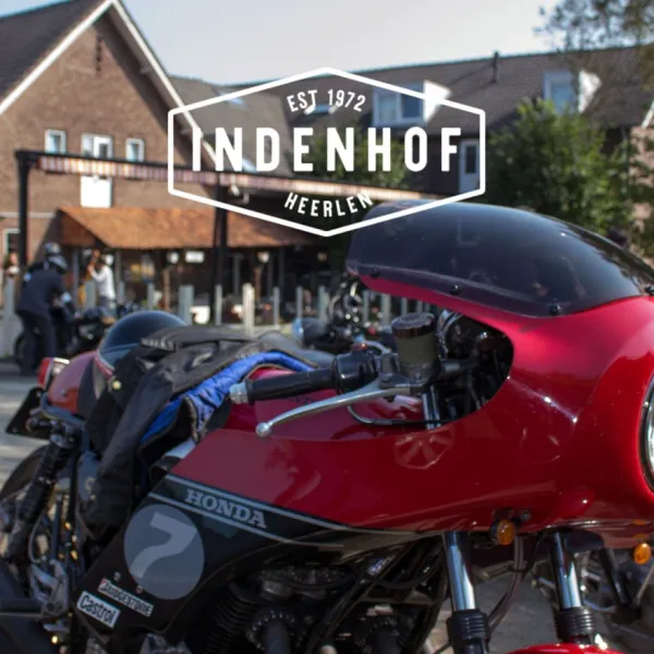 in-den-hof-heerlen-crizy