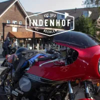 in-den-hof-heerlen-crizy