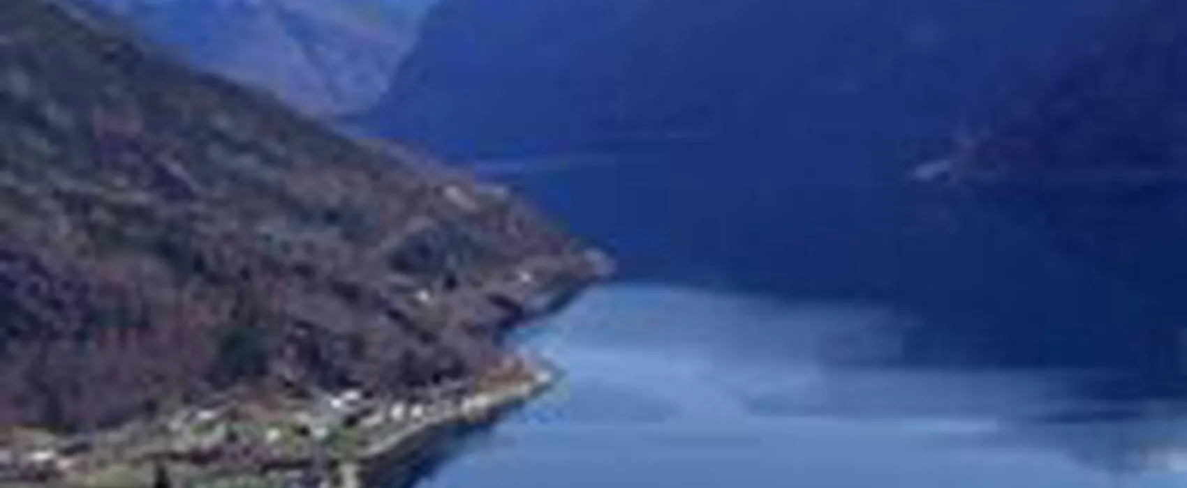 Dalsøren Camping