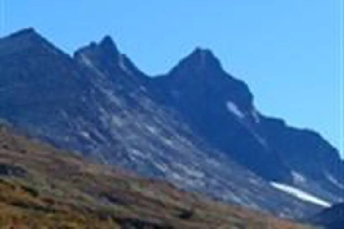 dalsoren-camping-luster-hihev