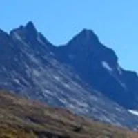 dalsoren-camping-luster-hihev