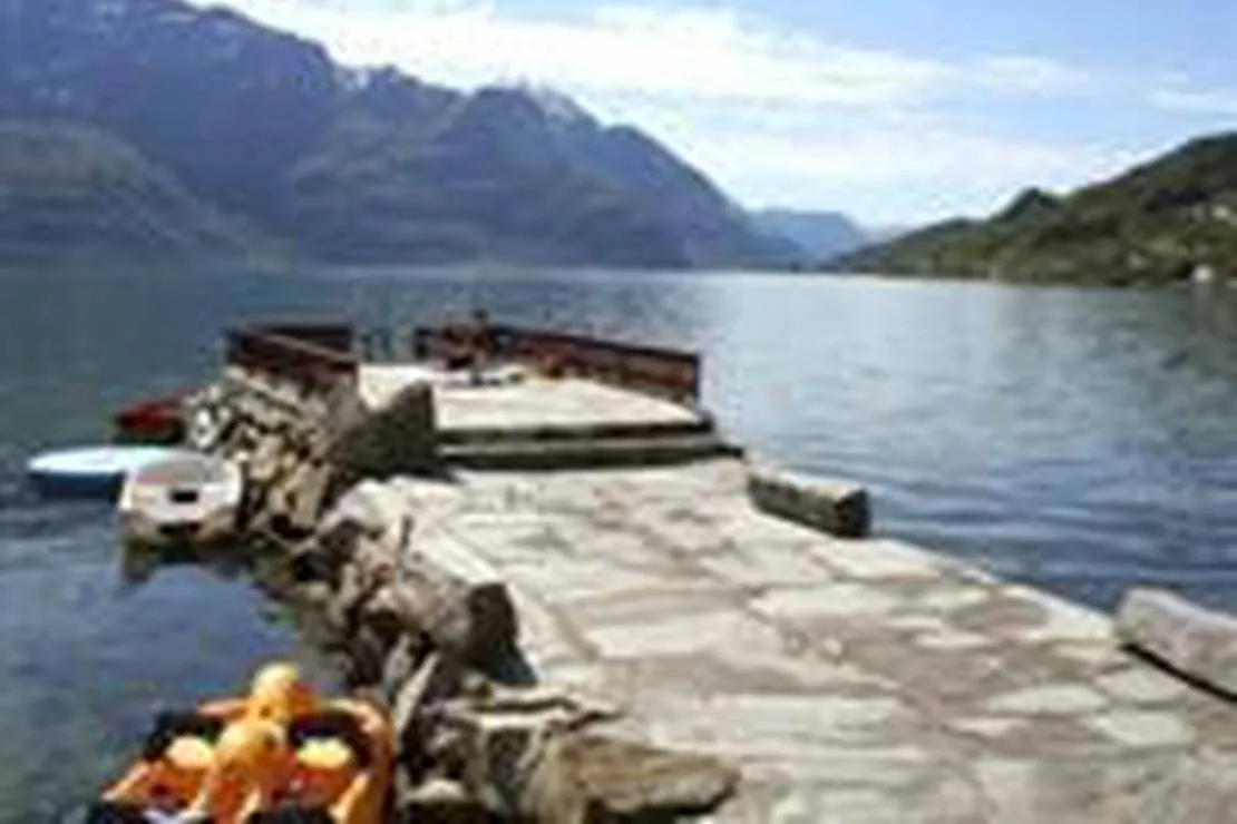 dalsoren-camping-luster-vegqi