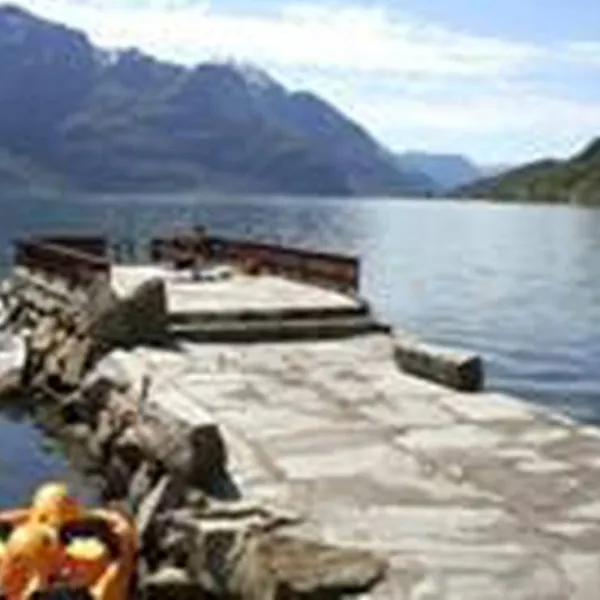 dalsoren-camping-luster-vegqi