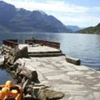 dalsoren-camping-luster-vegqi