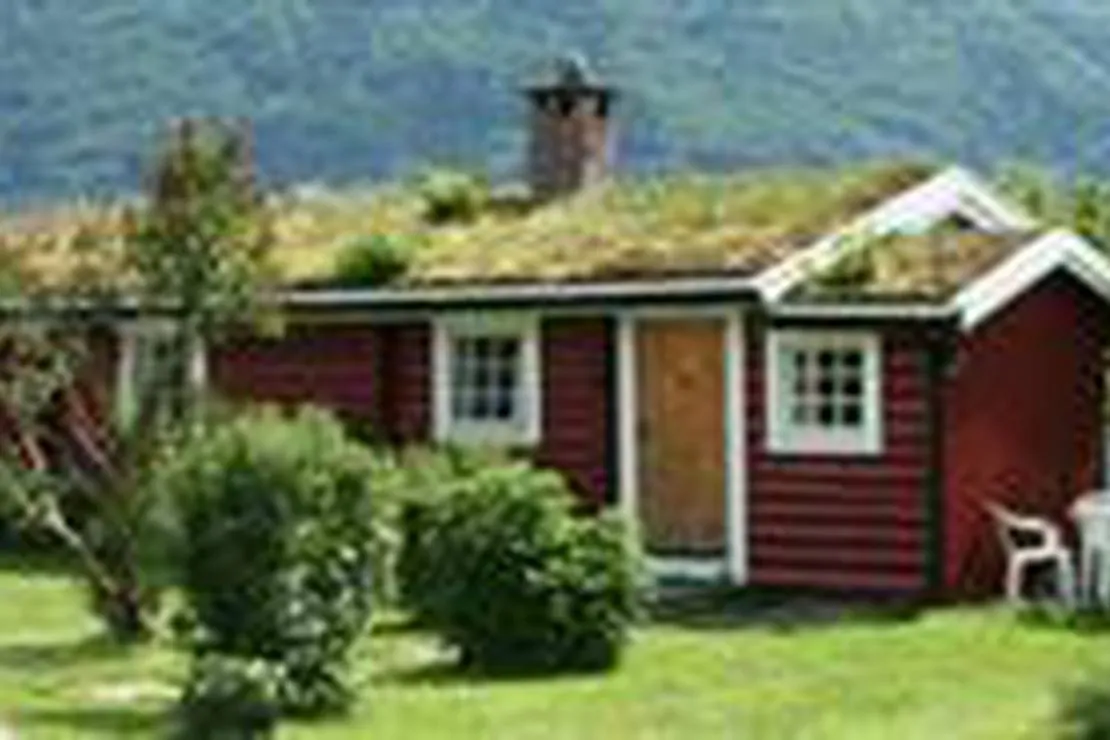 dalsoren-camping-luster-vmnzx